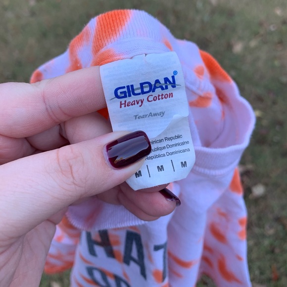 What She Order? Fish Filet! Ninjas in Paris Tee! - Picture 2 of 11